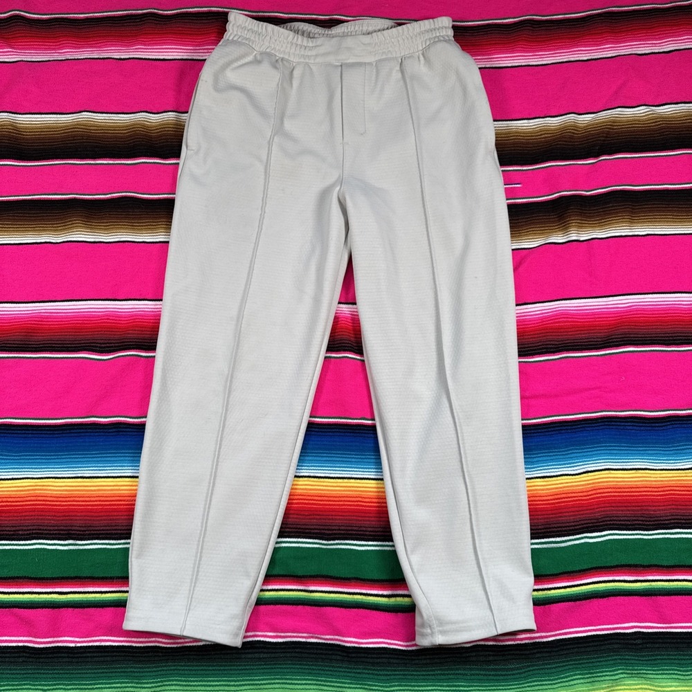 Lululemon Gridliner‎ Pants Excellent Condition